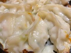 -白石的深夜食堂(济南万象城店)
