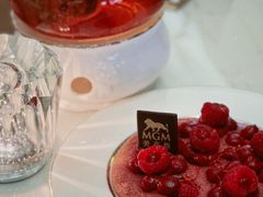 -视博茶点(美狮美高梅店)