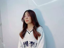 -东方美妍