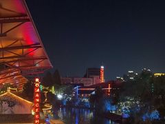 -杭州宋城