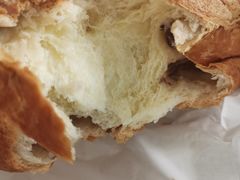 -好利来(望京中福店)