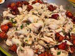 百岁鱼-百岁鱼(人民路店)