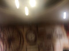 -高兴壹锅·潮汕鲜牛肉火锅(良乡梅花庄店)