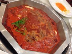 iphone_upload_pic-渝利重庆火锅