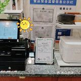 周末被顺德土著按头安利的啫啫煲！锅巴绝了！