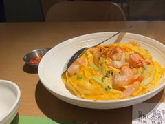 -茶港·点心·啫啫煲(群光广场店)