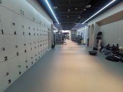 -FEELINGME乐刻私教馆(鼎成时代广场店)