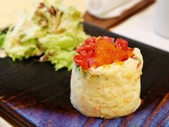 -紫· 割烹  Kappo Murasaki