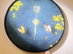 -域SPA·足疗·按摩·养生(静安寺店)