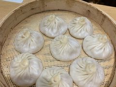 -一品小笼(金融街店)