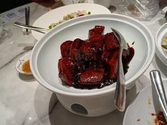 -蘭心·臻品(瑞虹太阳宫店)