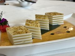 -寻味顺德·珍之宝酒楼(银钻店)