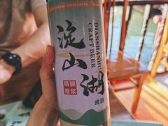 -洞天食府(北大街店)