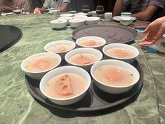 -楚鲜·汉正街一号(天河店)