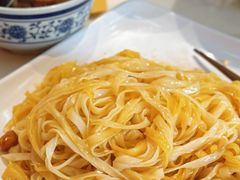 -甘掌门·化州驰名牛杂粉(越秀店)