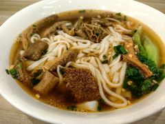 -有章牛杂(石厦店)