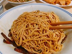-君东记本帮面馆(天钥桥路店)