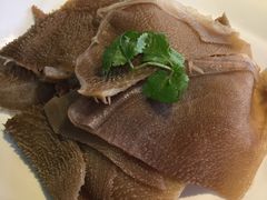 八秒毛肚片-季季红火锅(丰城洪客隆店)