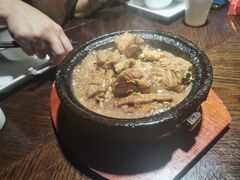 -小柴米·传统江西菜(万寿宫店)