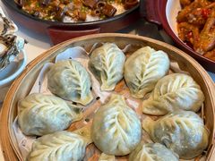 -鲜得莱渔港·小平岛海胆馆(七贤岭店)