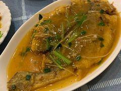 -潮汕铺老店(甜水井店)
