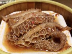 -子曰·礼茶居(壬丰大厦店)