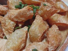 -天宁凯利时尚餐厅