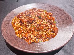 -松茸小馆·云南特色餐厅