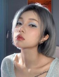 -爱秀造型 T-G