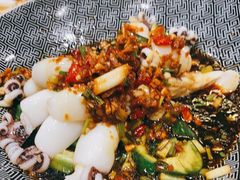 -琼菜王(南海店)