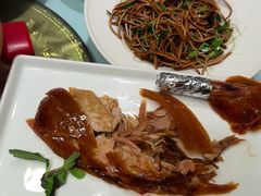 -天和晟新京菜.水煮鱼.湘土菜(国展店)
