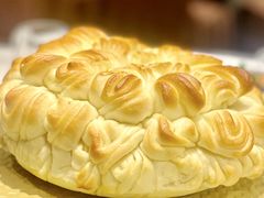-老爷庙风味美食府(魏都大道店)