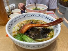 -三两粉(莲塘华润万家店)
