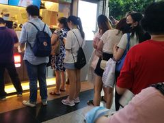 -桂桂茶(赤峰站店)