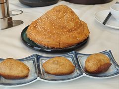 -寻味顺德·珍之宝酒楼(银钻店)