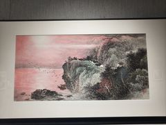 -大连美术馆