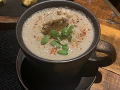 -AZUL by FUEL蓝色·法式酒馆(琶醍店)