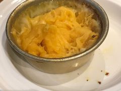 -三千里韩式炭火烤肉(南八马路店)