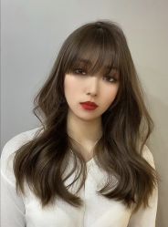 -银星女王公园发型艺术沙龙
