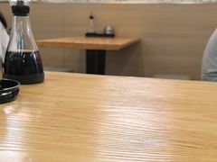 -众品老方子锅贴甜沫(李村店)