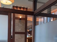 -Tsuru鹤日本料理(静安香格里拉店)