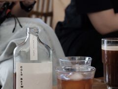 -MAISON门前杂货店