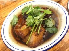 -聪辉同安老美食饭店(大元路店)