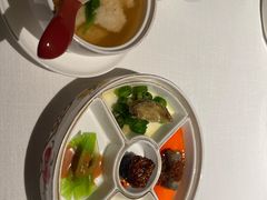 -许家菜(DT51店)