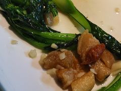 -巡味顺德菜(龙华壹方城店)
