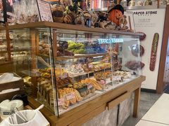 -PAPER STONE BAKERY(天环店)