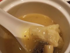 -君悦酒店·乐厨·高空自助餐(青年大街店)