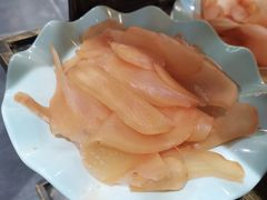 -肖肖酸萝卜鱼火锅(总店)