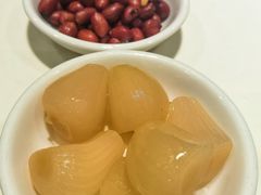 -辉记海鲜美食(氹仔店)
