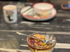 -新白鹿餐厅(虹桥南丰城店)